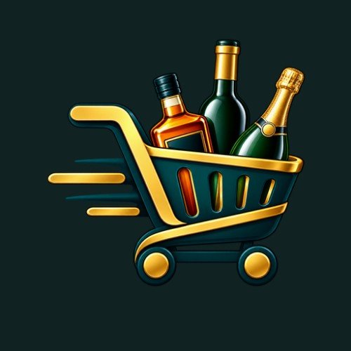 FacilShop